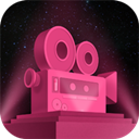 安卓免费漫画大全v191.6绿化版-趣奇资源网-第8张图片