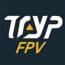 TRYP FPV：无人机竞速模拟器-趣奇资源网-第2张图片