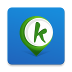 安卓太极工具箱v1.1.4纯净版-趣奇资源网-第5张图片