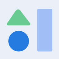 安卓次元城动漫v3.0.3绿化版-趣奇资源网-第7张图片