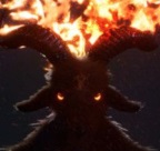 《13:起源 - 第一章》中文版-趣奇资源网-第13张图片 《13:起源 - 第一章》中文版-趣奇资源网-第13张图片