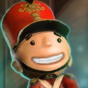 安卓表情包DIY制作v1.0.9绿色版-趣奇资源网-第8张图片