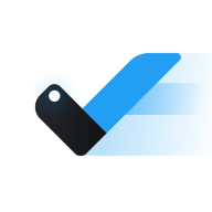 安卓风车动漫v210绿化版-趣奇资源网-第7张图片