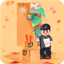 安卓表情包大师v1.0.0纯净版-趣奇资源网-第7张图片