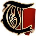 《诸神灰烬：抉择》v1.11.6中文版-趣奇资源网-第2张图片