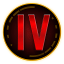 《欲望陨落》v1.0-趣奇资源网-第7张图片