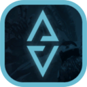 休闲闯关益智游戏 轨道连结-趣奇资源网-第9张图片 休闲闯关益智游戏 轨道连结-趣奇资源网-第9张图片