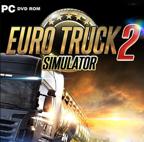 《死亡直播》v1.0.0中文版-趣奇资源网-第10张图片