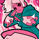 《地狱突破:维加斯》v1.0.0中文版-趣奇资源网-第7张图片 《地狱突破:维加斯》v1.0.0中文版-趣奇资源网-第7张图片