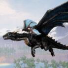 《俄罗斯火车之旅3》v1.0.0中文版-趣奇资源网-第11张图片 《俄罗斯火车之旅3》v1.0.0中文版-趣奇资源网-第11张图片