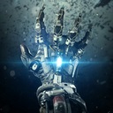 《迷瘴纪事》v11294956中文版-趣奇资源网-第2张图片