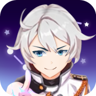 安卓佳怡影视v2.0.0绿色版-趣奇资源网-第9张图片