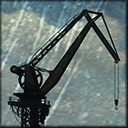 《幽灵之歌》v1.2.1中文版-趣奇资源网-第14张图片 《幽灵之歌》v1.2.1中文版-趣奇资源网-第14张图片