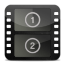 Total Excel Converter v7.1.0.104-趣奇资源网-第10张图片 Total Excel Converter v7.1.0.104-趣奇资源网-第10张图片