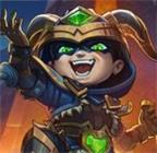 《极限竞速8》v1.853.3921中文版-趣奇资源网-第11张图片 《极限竞速8》v1.853.3921中文版-趣奇资源网-第11张图片