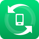 微分身双开4.5.8会员版 超级双开助手-趣奇资源网-第7张图片