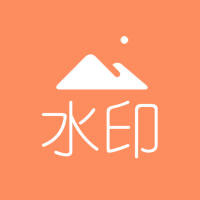 安卓微博国际版v6.4.5绿化版-趣奇资源网-第9张图片