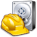 AlgerMusicPlayer播放器v4.7.1-趣奇资源网-第8张图片