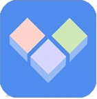 安卓RE管理器v4.12.9无广告版-趣奇资源网-第10张图片