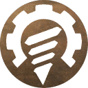 《战律2》v1.0.0中文版-趣奇资源网-第11张图片