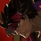 《宣誓》v1.5.0.0高级版-趣奇资源网-第12张图片