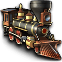 《流浪者》v1.0.0中文版-趣奇资源网-第13张图片