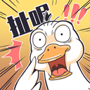 脑洞大开的解谜闯关游戏 西游梗传-趣奇资源网-第5张图片 脑洞大开的解谜闯关游戏 西游梗传-趣奇资源网-第5张图片