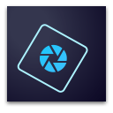 WisFile文件整理工具v1.2.20-趣奇资源网-第8张图片 WisFile文件整理工具v1.2.20-趣奇资源网-第8张图片