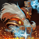 漂移闯关游戏 漂移启示录-趣奇资源网-第10张图片 漂移闯关游戏 漂移启示录-趣奇资源网-第10张图片