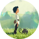 《少女魔净》Build.10598243中文版-趣奇资源网-第13张图片