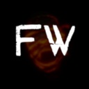 《罪恶装备：启示者2》中文联机版-趣奇资源网-第10张图片