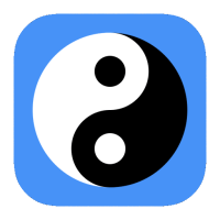 安卓太极工具箱v1.1.4纯净版-趣奇资源网-第2张图片