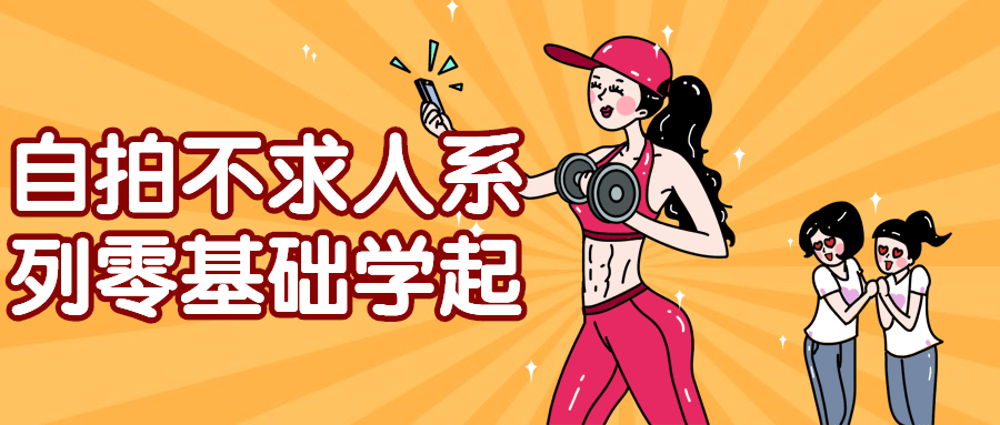 《我的世界:传奇》18042023联机版-趣奇资源网-第14张图片 《我的世界:传奇》18042023联机版-趣奇资源网-第14张图片