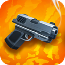 《冰汽时代》v15262773中文版-趣奇资源网-第12张图片