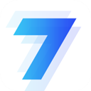 安卓7分钟运动v1.4.0高级版-趣奇资源网-第2张图片