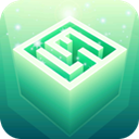 《战锤40K:行商浪人》v1.1.67中文版-趣奇资源网-第9张图片 《战锤40K:行商浪人》v1.1.67中文版-趣奇资源网-第9张图片