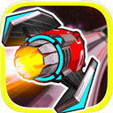 《神话时代：重述版》联机版-趣奇资源网-第12张图片