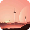 太空漫游游戏 太空追逐：奥德赛-趣奇资源网-第2张图片