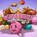 《离火长明》v1.0.0.668中文版-趣奇资源网-第8张图片