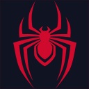 《灵魂石幸存者》v1.2d1中文版-趣奇资源网-第11张图片