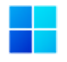 PC看报软件 v1.0 聚合各大平台报纸资源-趣奇资源网-第8张图片 PC看报软件 v1.0 聚合各大平台报纸资源-趣奇资源网-第8张图片