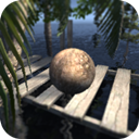 《家园狂杀》v1.35中文版-趣奇资源网-第13张图片 《家园狂杀》v1.35中文版-趣奇资源网-第13张图片