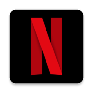 麻瓜视频v99.99.99.94去广告版 支持投屏-趣奇资源网-第2张图片