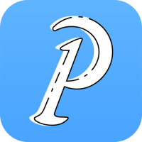 安卓网易云音乐v7.2.22绿化版-趣奇资源网-第10张图片