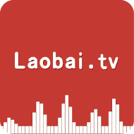 安卓来电秀秀v1.0.345高级版-趣奇资源网-第5张图片 安卓来电秀秀v1.0.345高级版-趣奇资源网-第5张图片