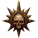 《铲雪模拟器》中文版-趣奇资源网-第12张图片