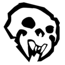 《轮回修仙传》学习版-趣奇资源网-第10张图片