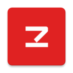 安卓青麦影视聚合v1.0.0纯净版-趣奇资源网-第6张图片