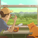 《宇宙战争》v1.09中文版-趣奇资源网-第14张图片 《宇宙战争》v1.09中文版-趣奇资源网-第14张图片