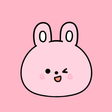 安卓星奇影视v6.1.1绿色版-趣奇资源网-第5张图片 安卓星奇影视v6.1.1绿色版-趣奇资源网-第5张图片